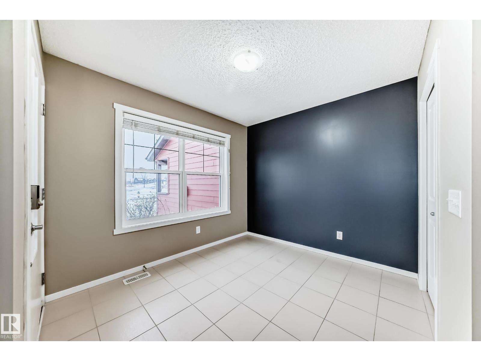 5251 CHAPPELLE RD SW - 27