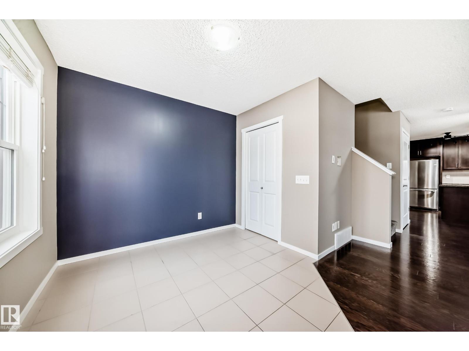 5251 CHAPPELLE RD SW - 28