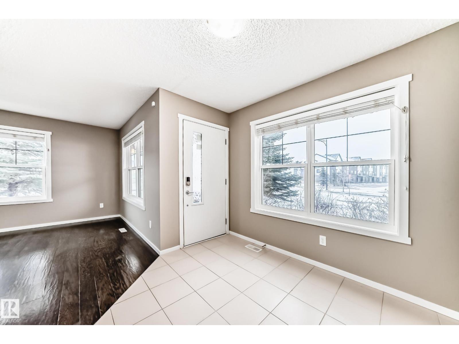 5251 CHAPPELLE RD SW - 29