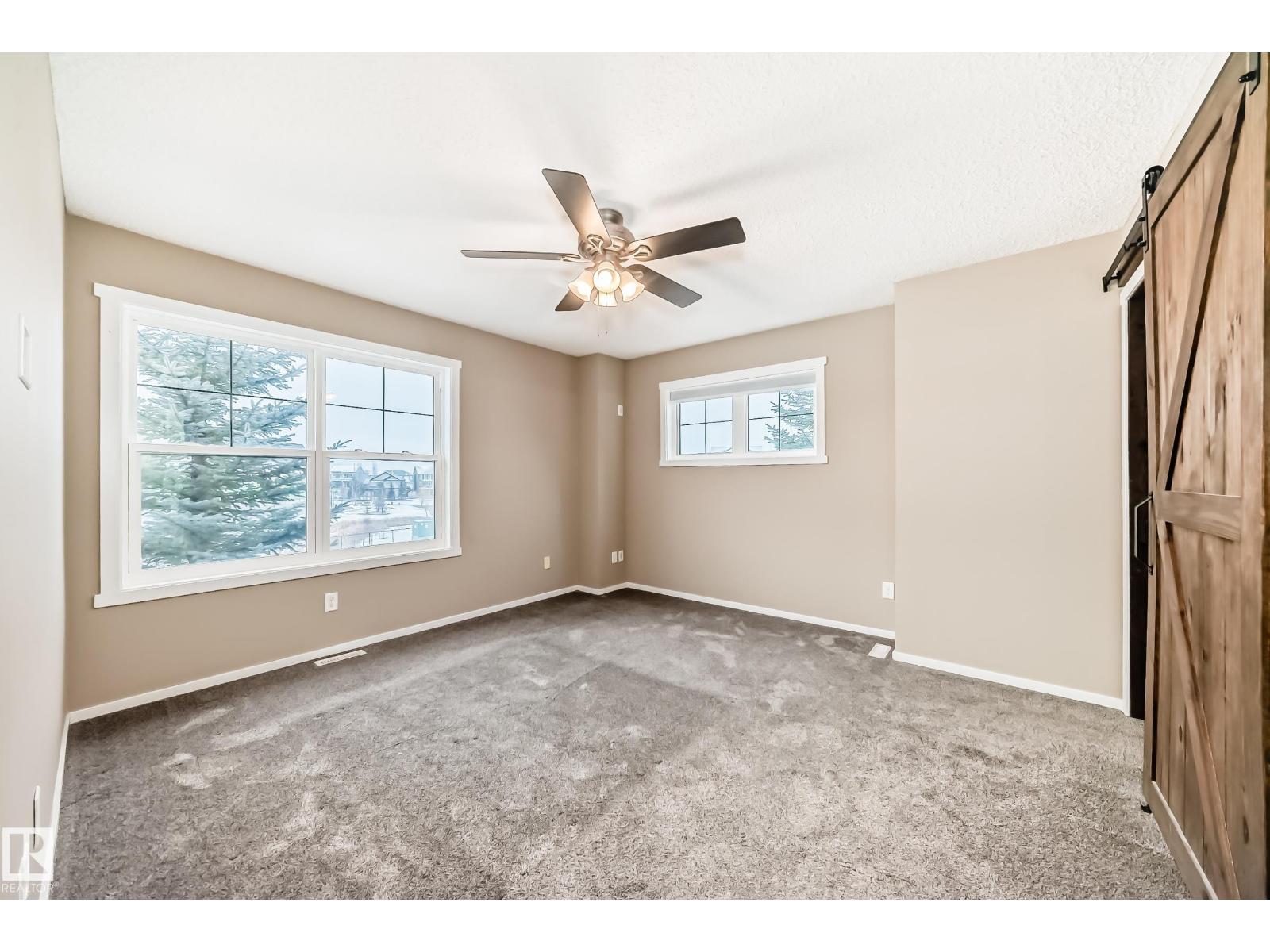 5251 CHAPPELLE RD SW - 30