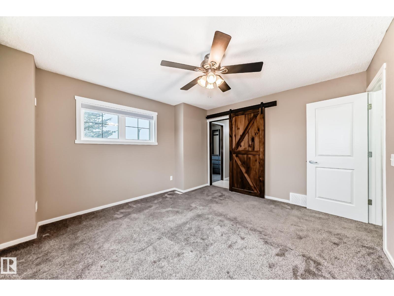 5251 CHAPPELLE RD SW - 31