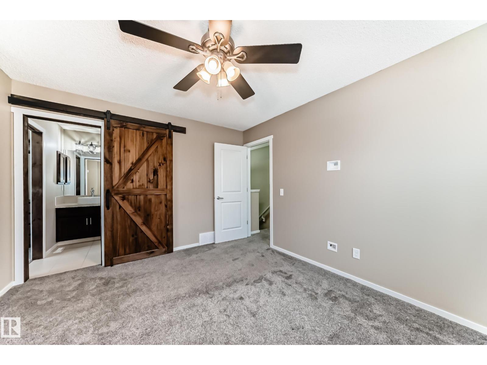 5251 CHAPPELLE RD SW - 32
