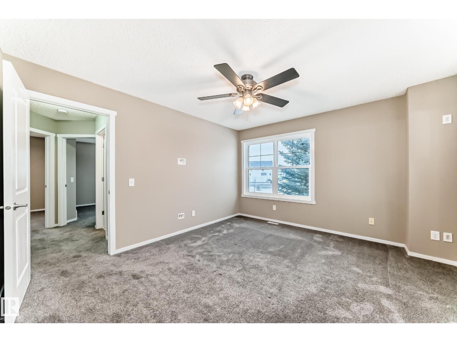 5251 CHAPPELLE RD SW - 33