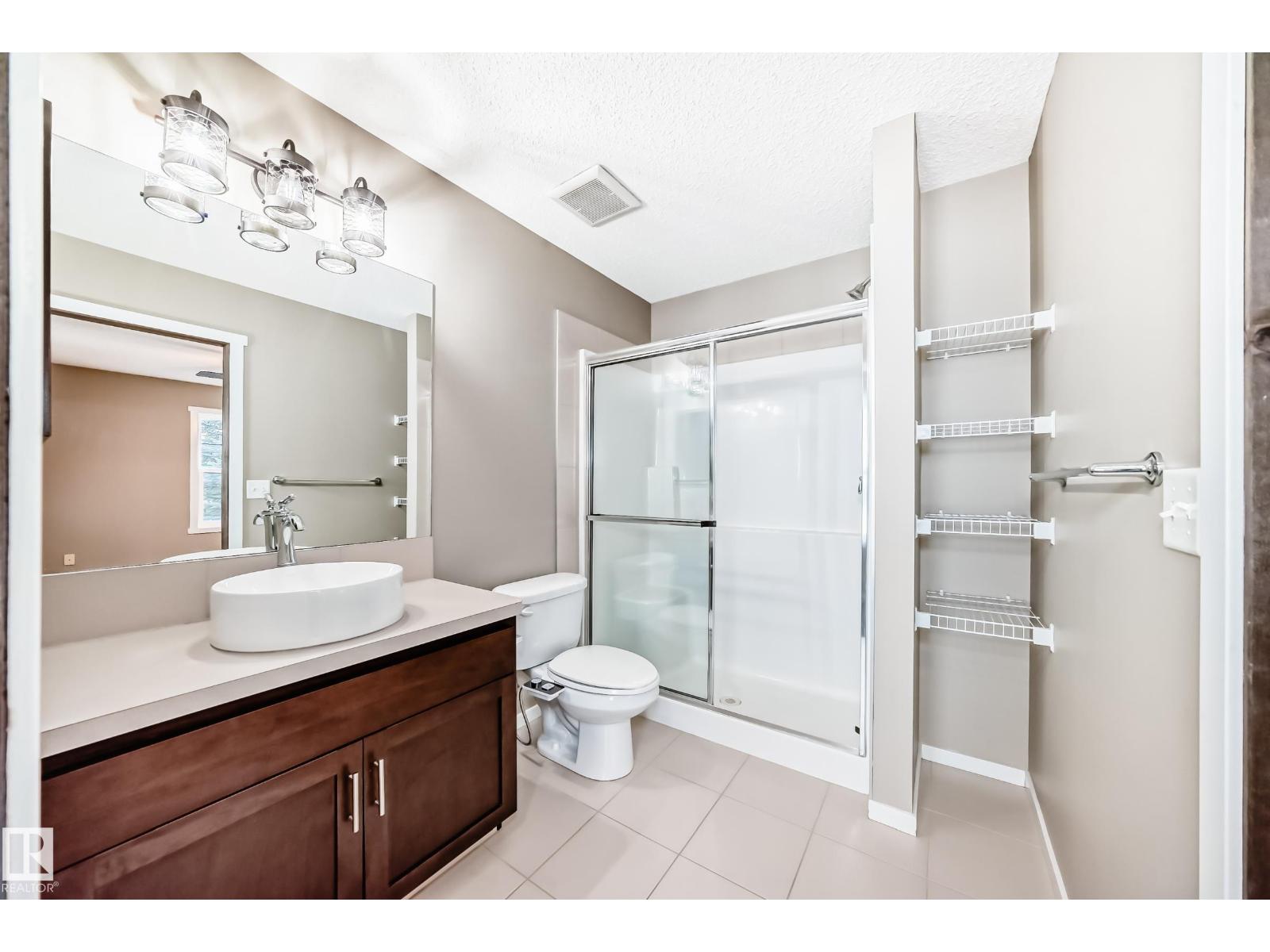 5251 CHAPPELLE RD SW - 34