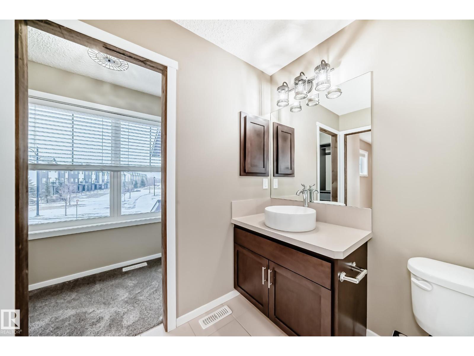 5251 CHAPPELLE RD SW - 35