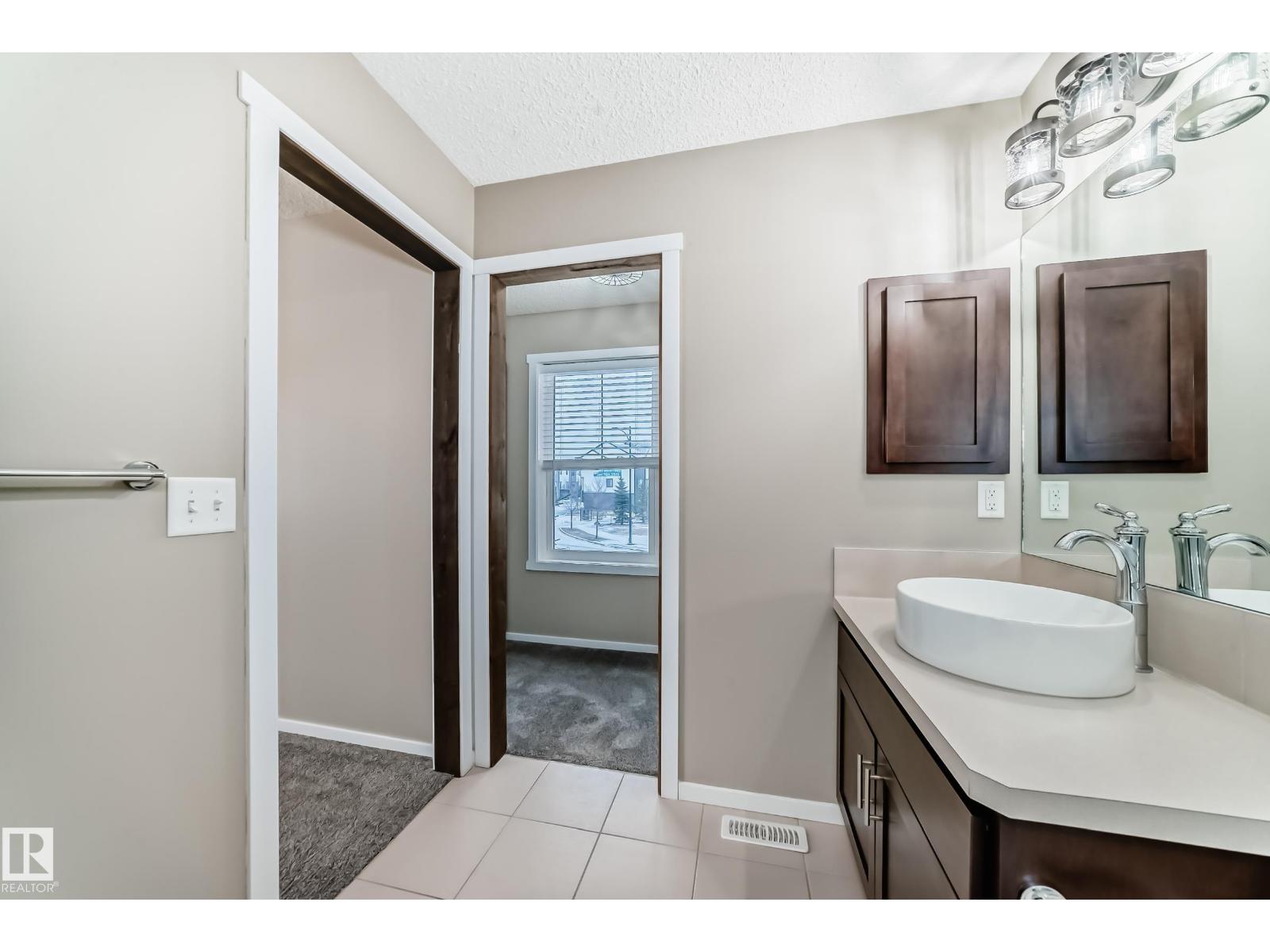 5251 CHAPPELLE RD SW - 36