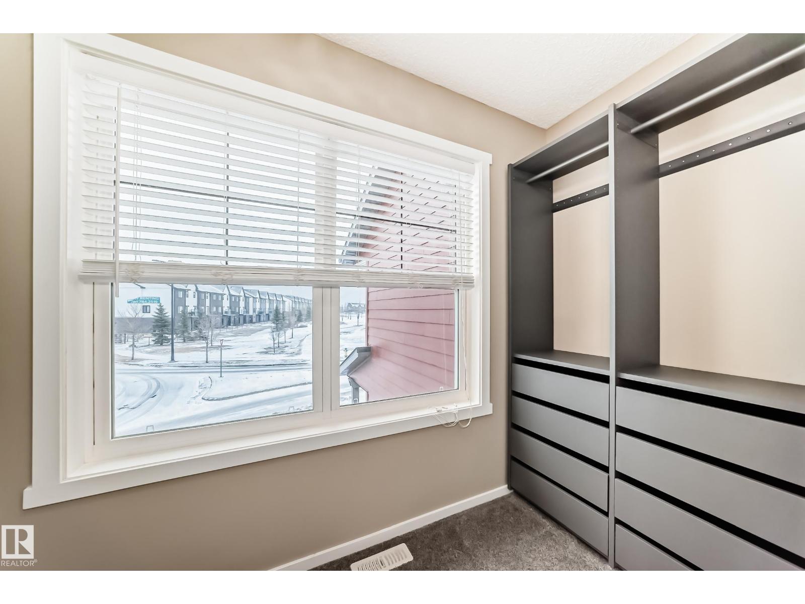 5251 CHAPPELLE RD SW - 37
