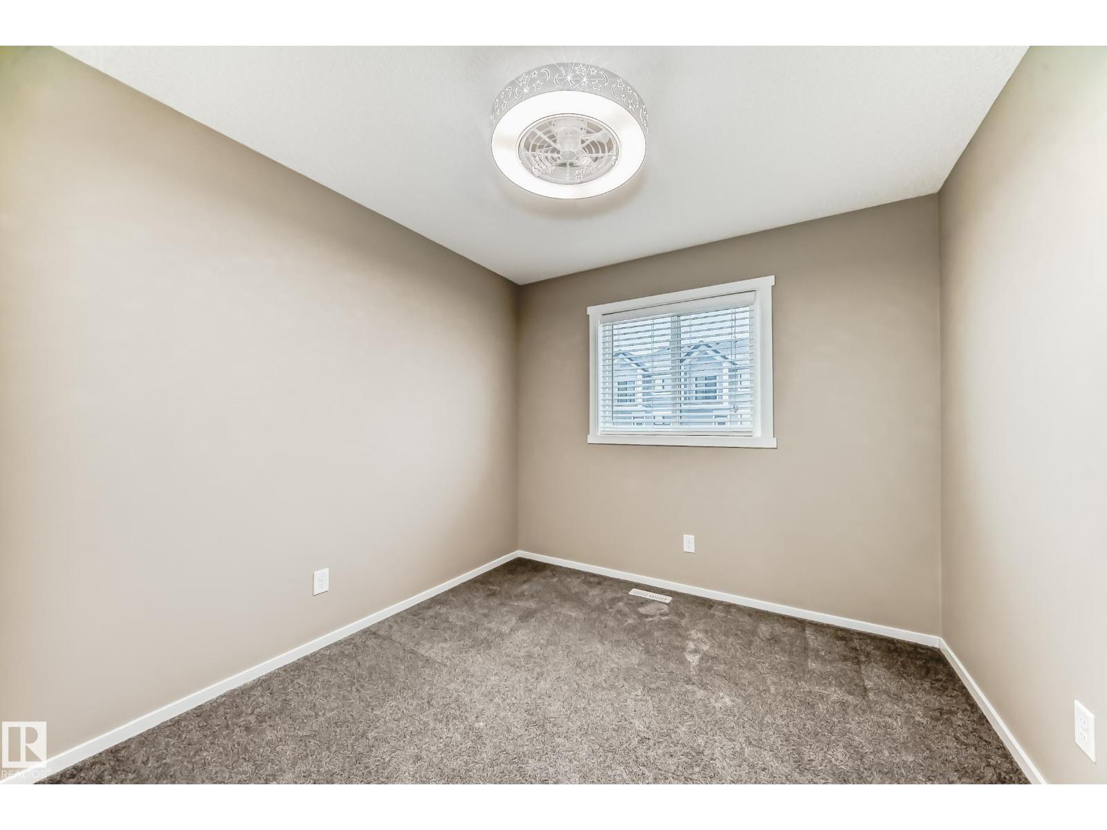 5251 CHAPPELLE RD SW - 38