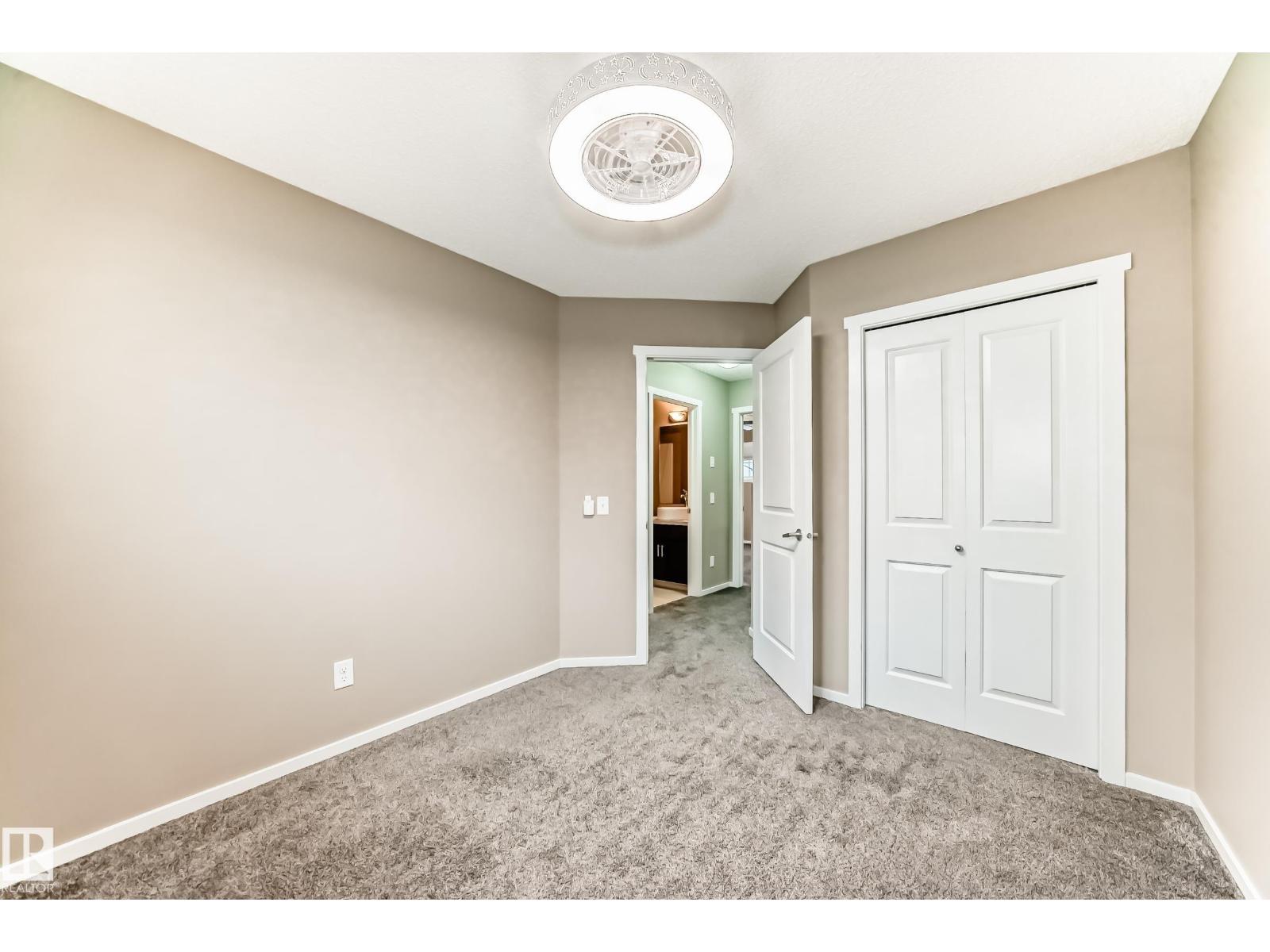 5251 CHAPPELLE RD SW - 39