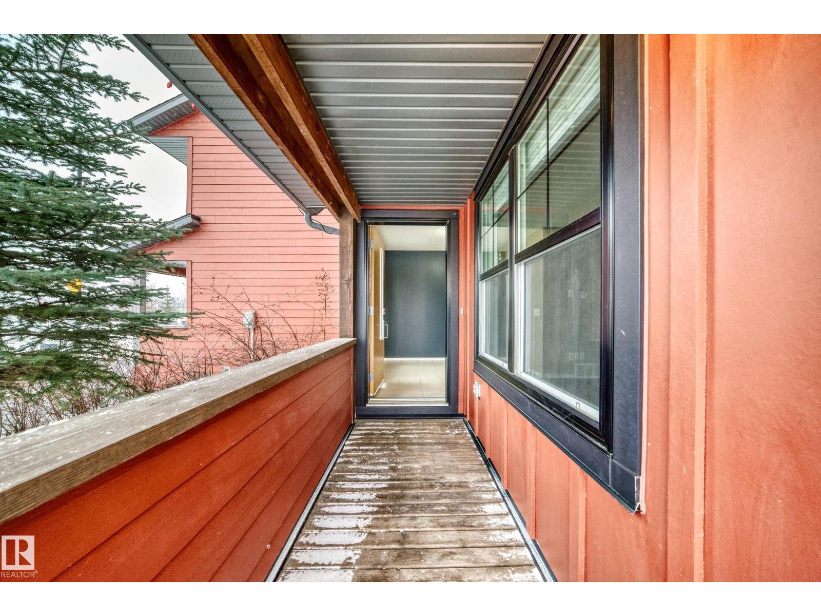 5251 CHAPPELLE RD SW - 4