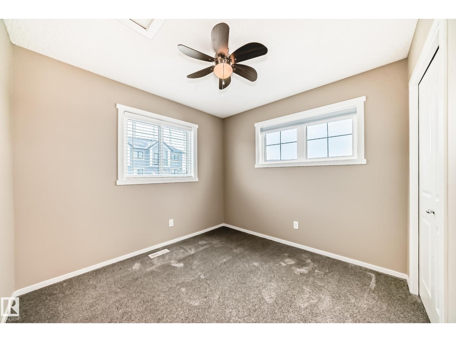5251 CHAPPELLE RD SW - 40