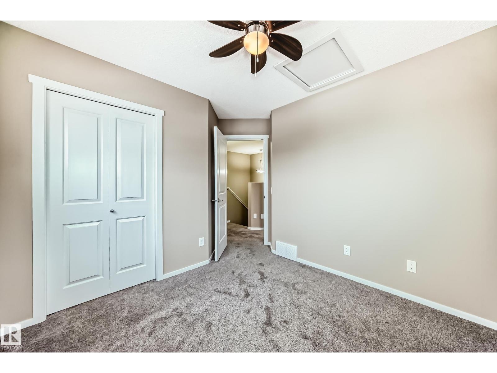 5251 CHAPPELLE RD SW - 41