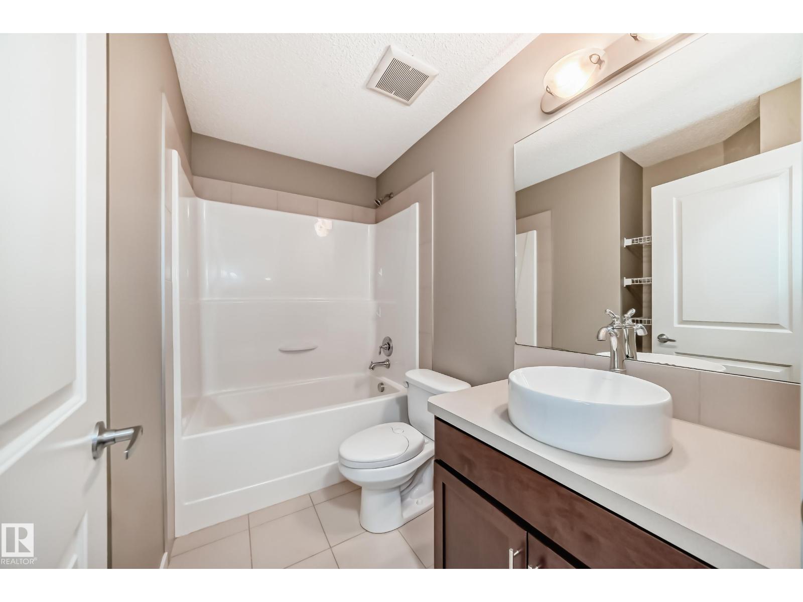 5251 CHAPPELLE RD SW - 42