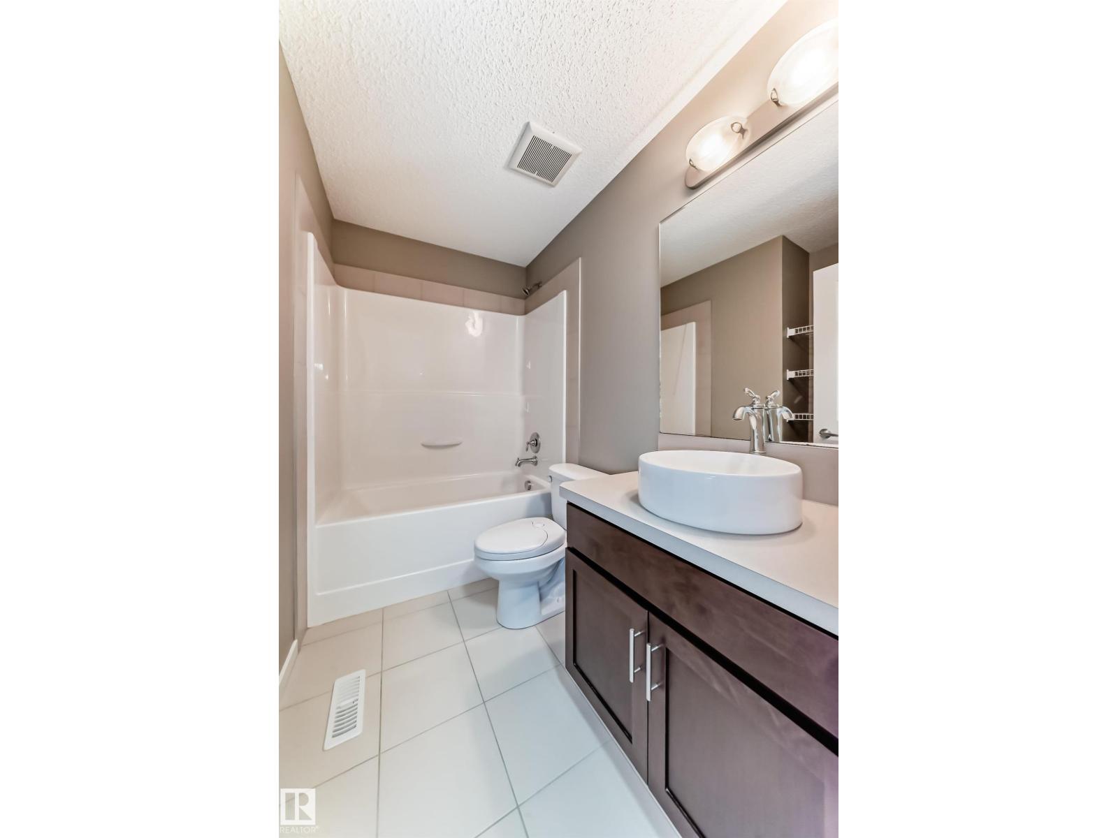 5251 CHAPPELLE RD SW - 43