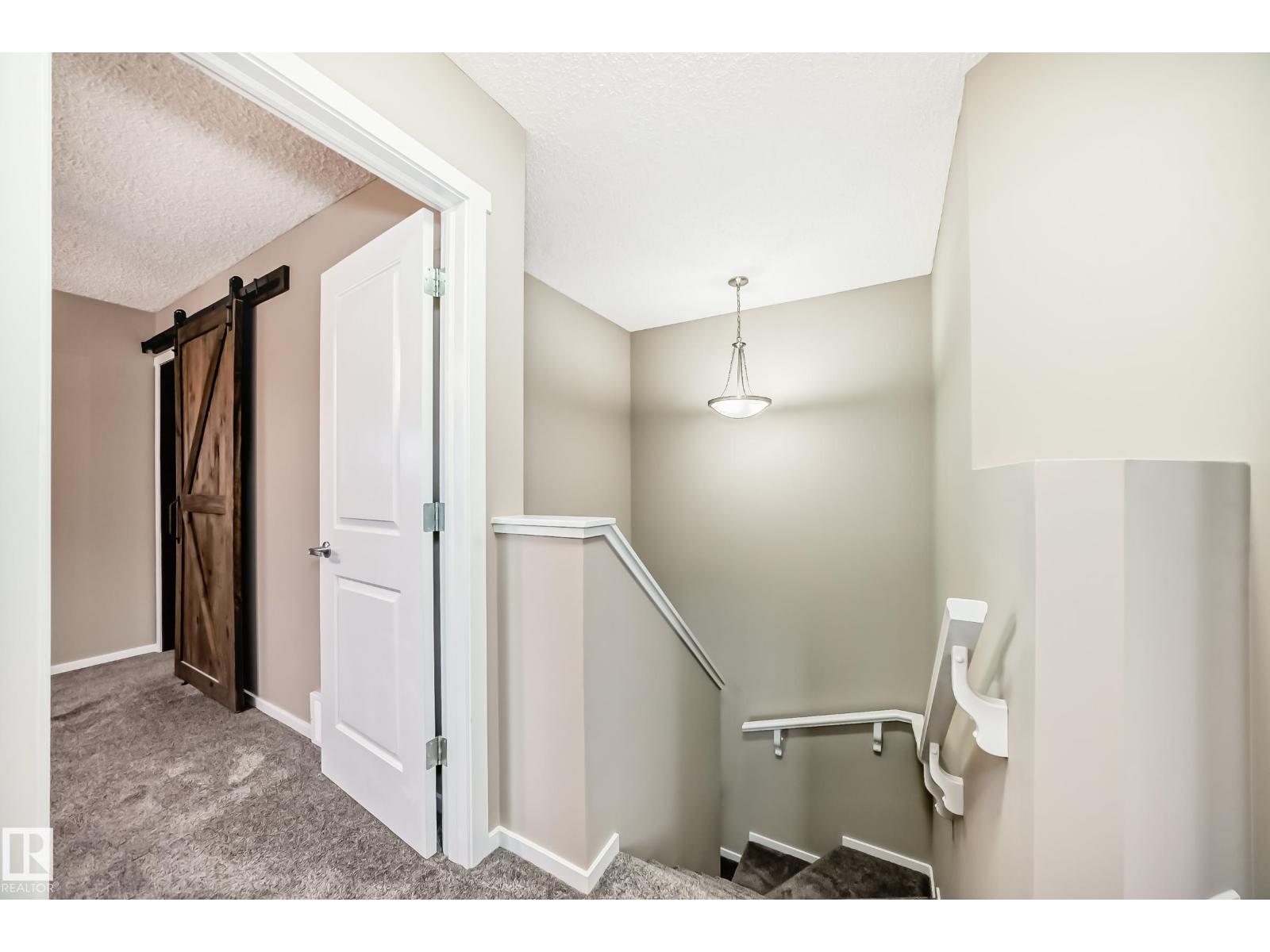 5251 CHAPPELLE RD SW - 44