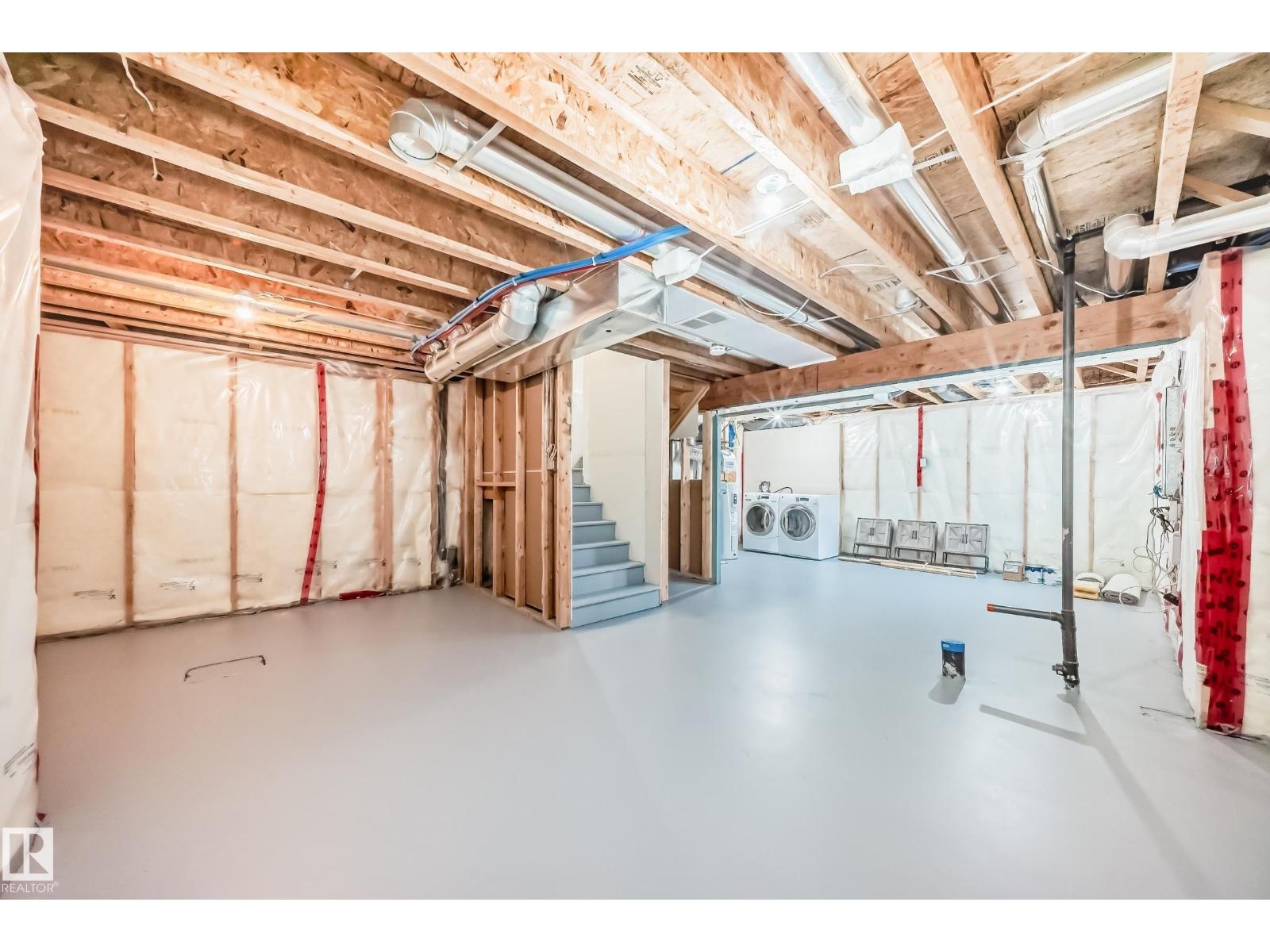 5251 CHAPPELLE RD SW - 46