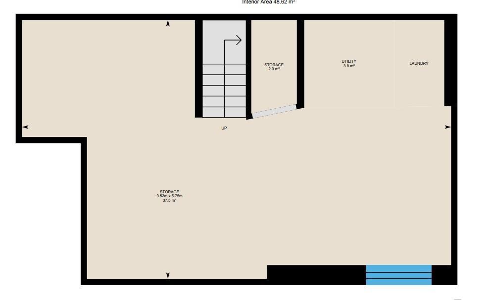 5251 CHAPPELLE RD SW - 49
