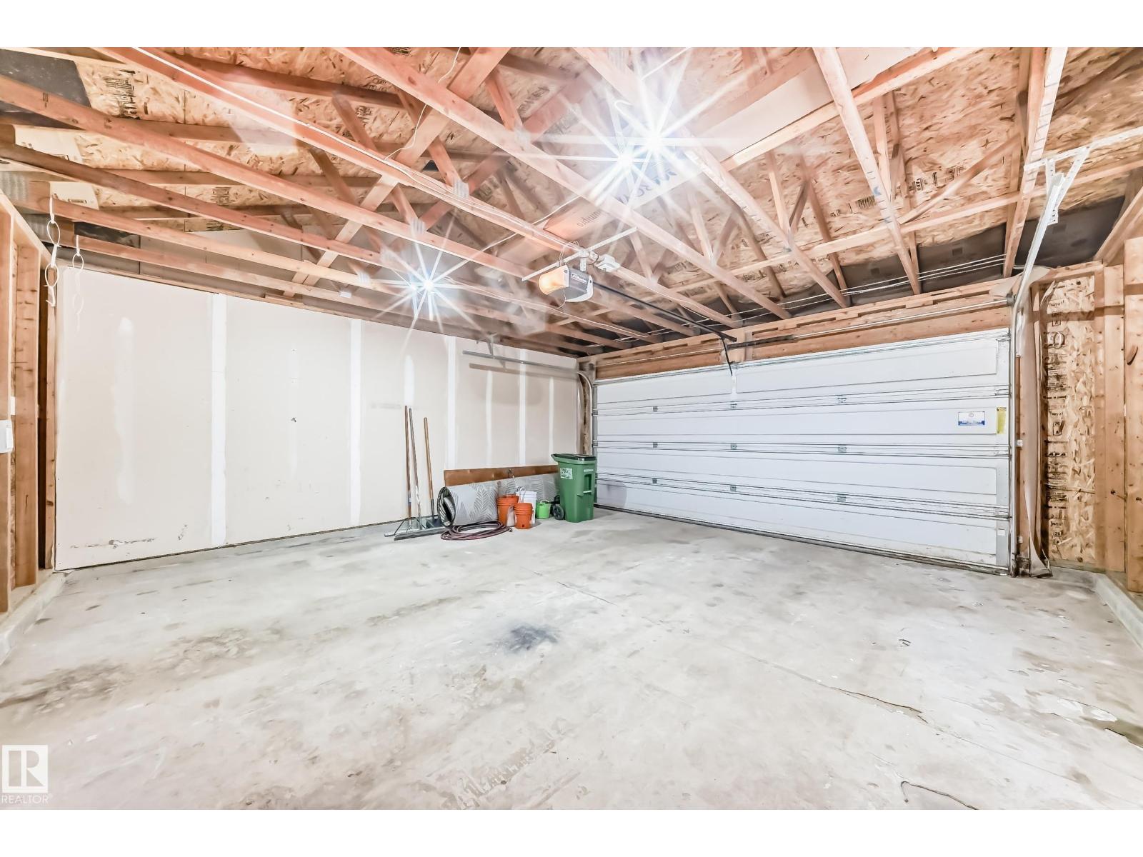 5251 CHAPPELLE RD SW - 50