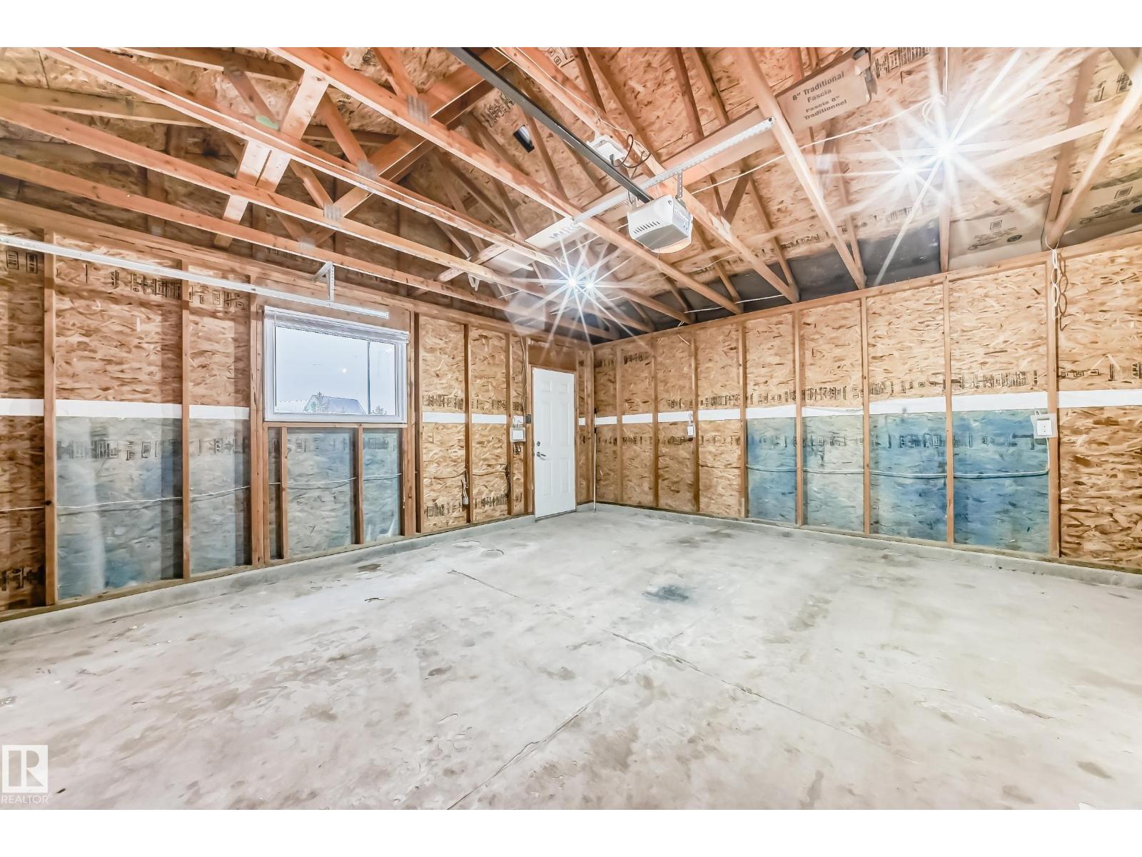 5251 CHAPPELLE RD SW - 51