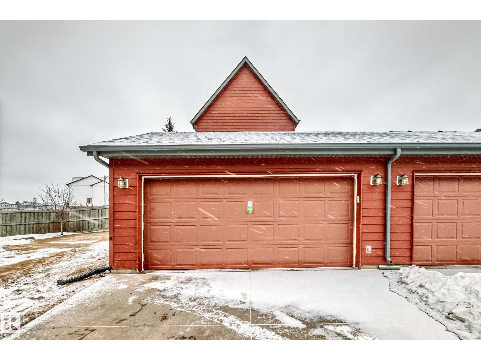5251 CHAPPELLE RD SW - 52