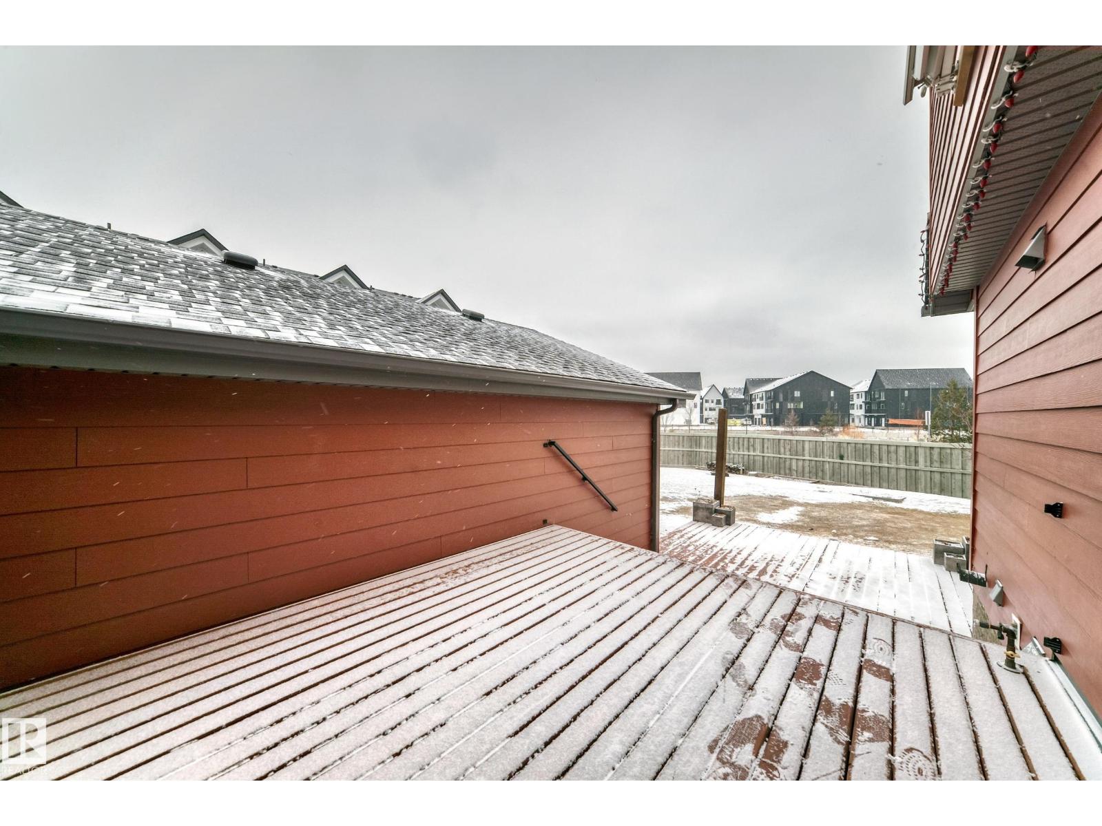 5251 CHAPPELLE RD SW - 53