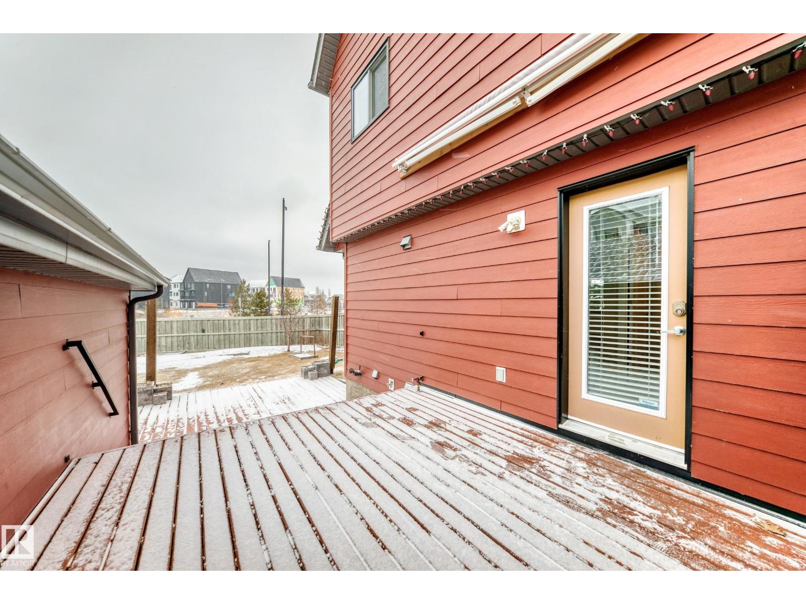 5251 CHAPPELLE RD SW - 54
