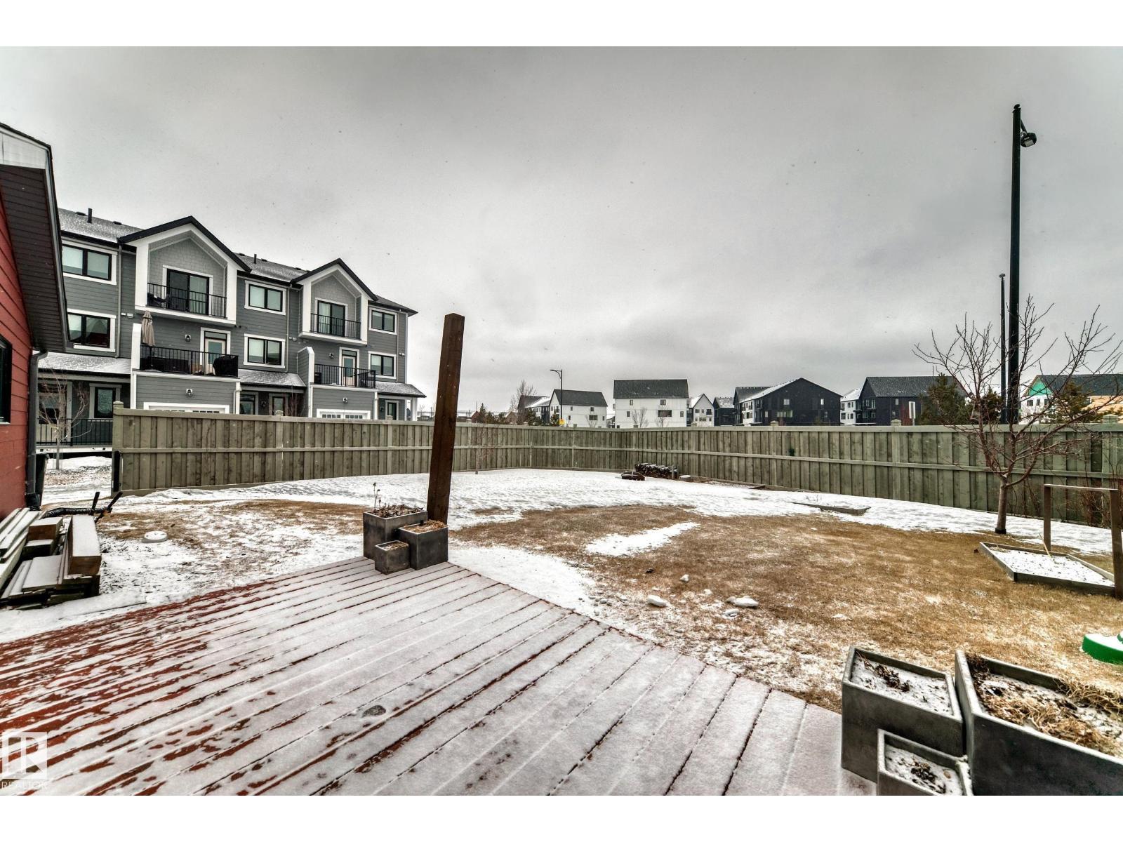 5251 CHAPPELLE RD SW - 55