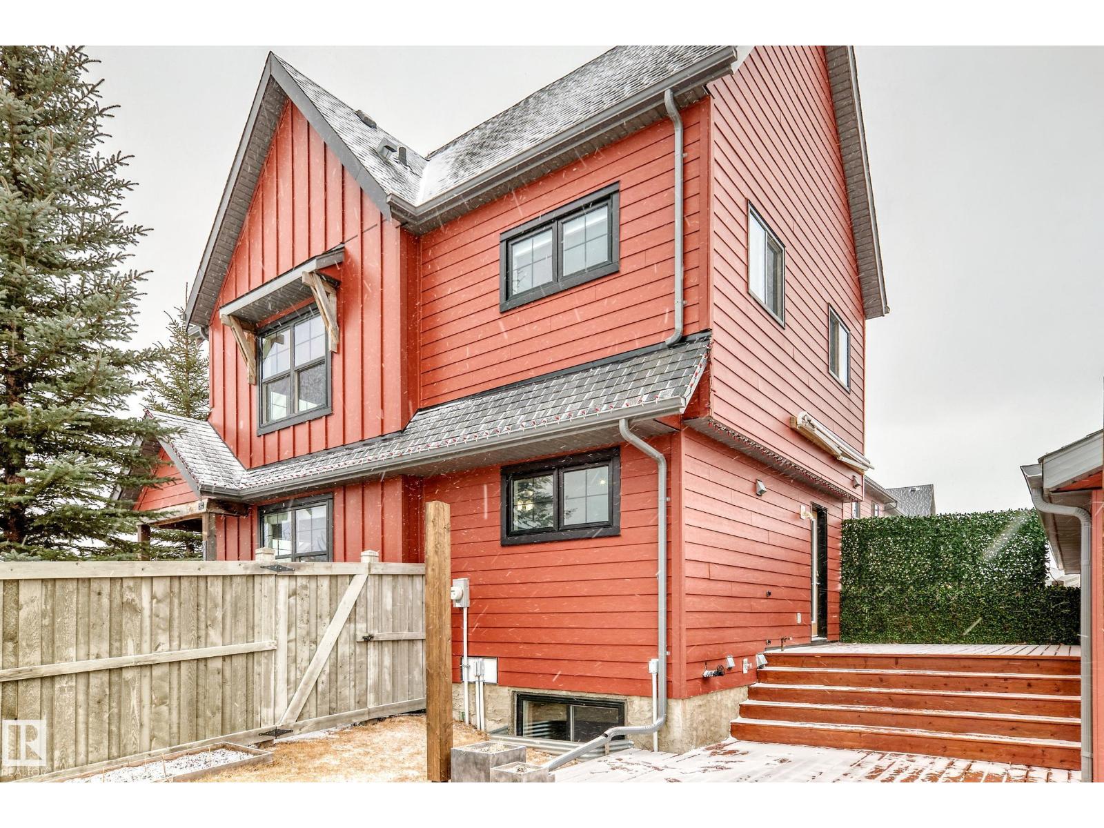 5251 CHAPPELLE RD SW - 56