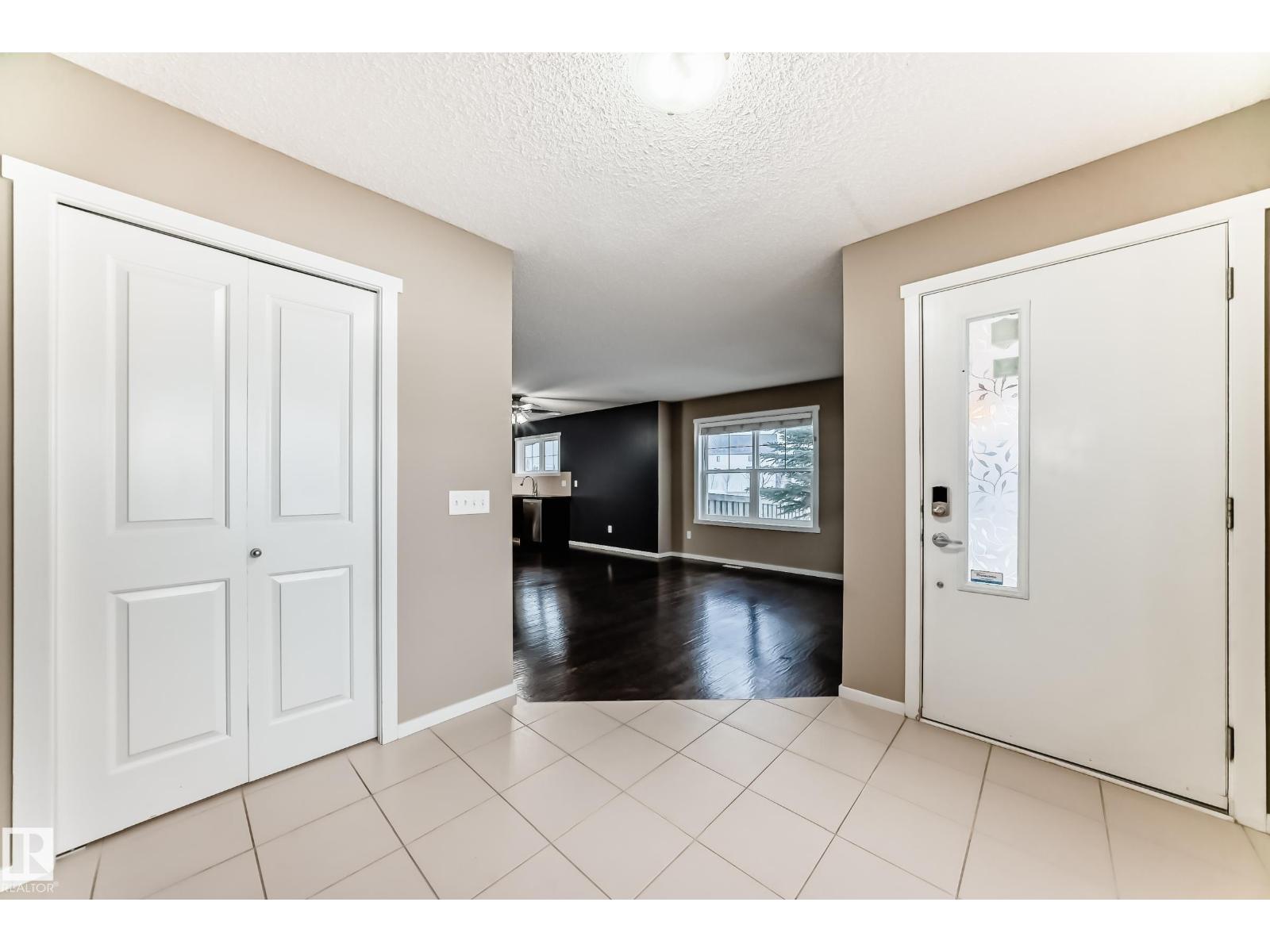 5251 CHAPPELLE RD SW - 7
