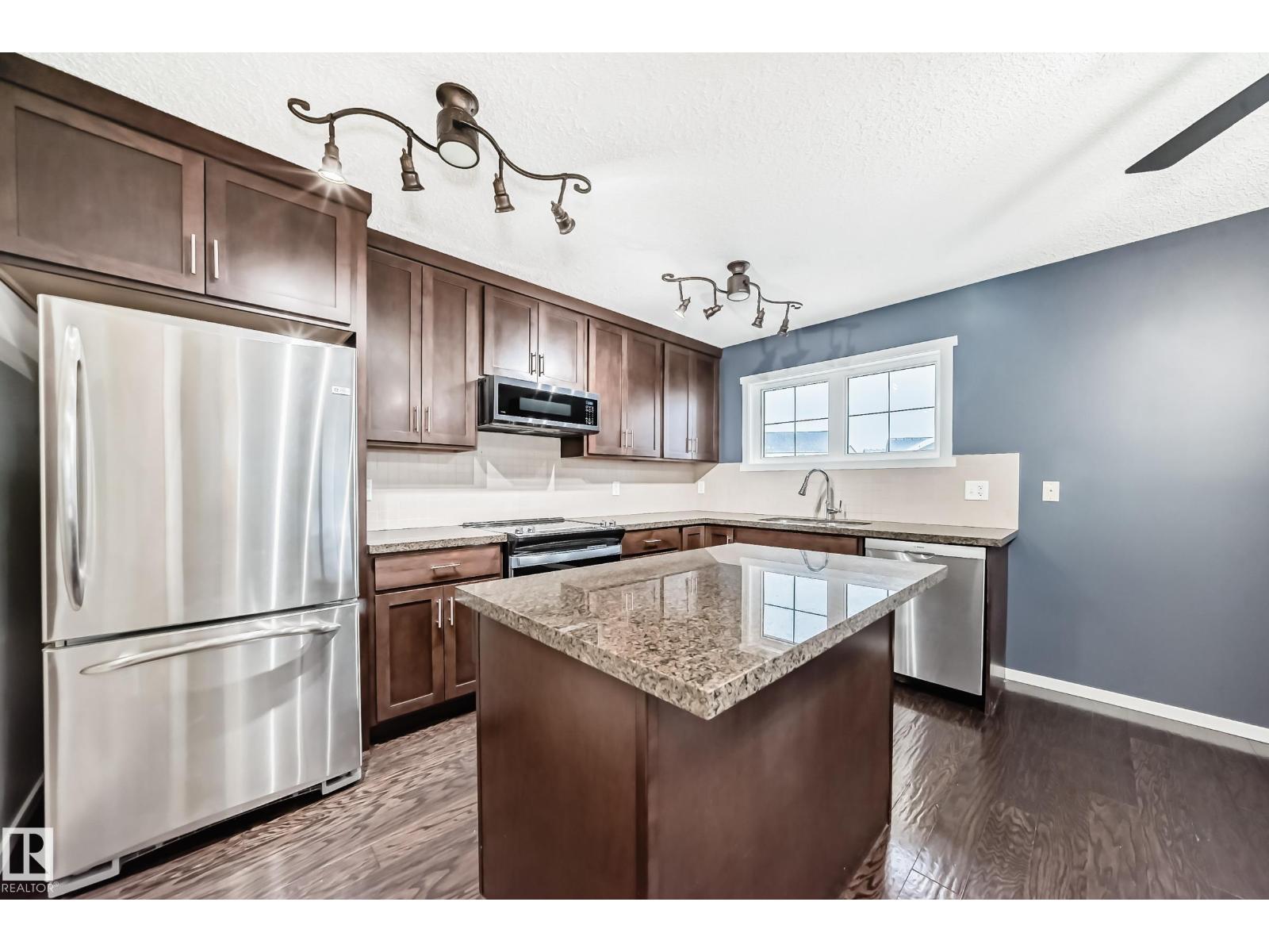 5251 CHAPPELLE RD SW - 8