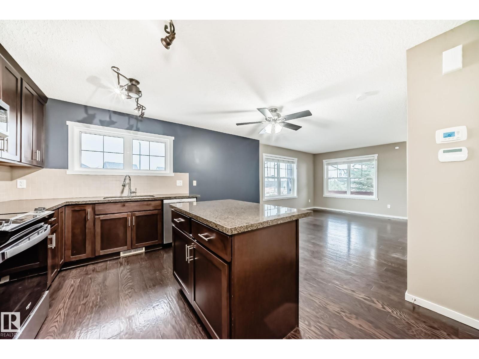 5251 CHAPPELLE RD SW - 9