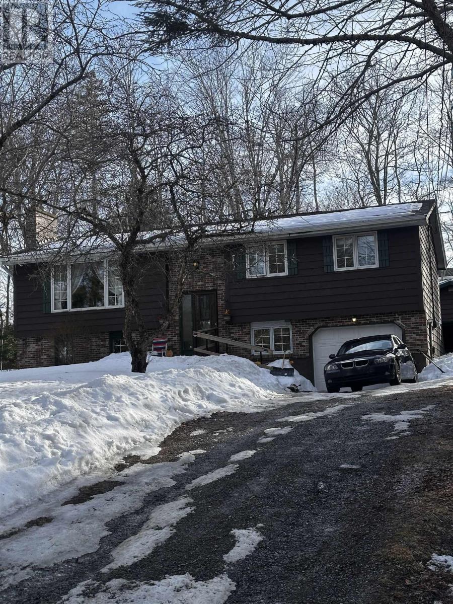 Property photo of 18 Sherri Lane