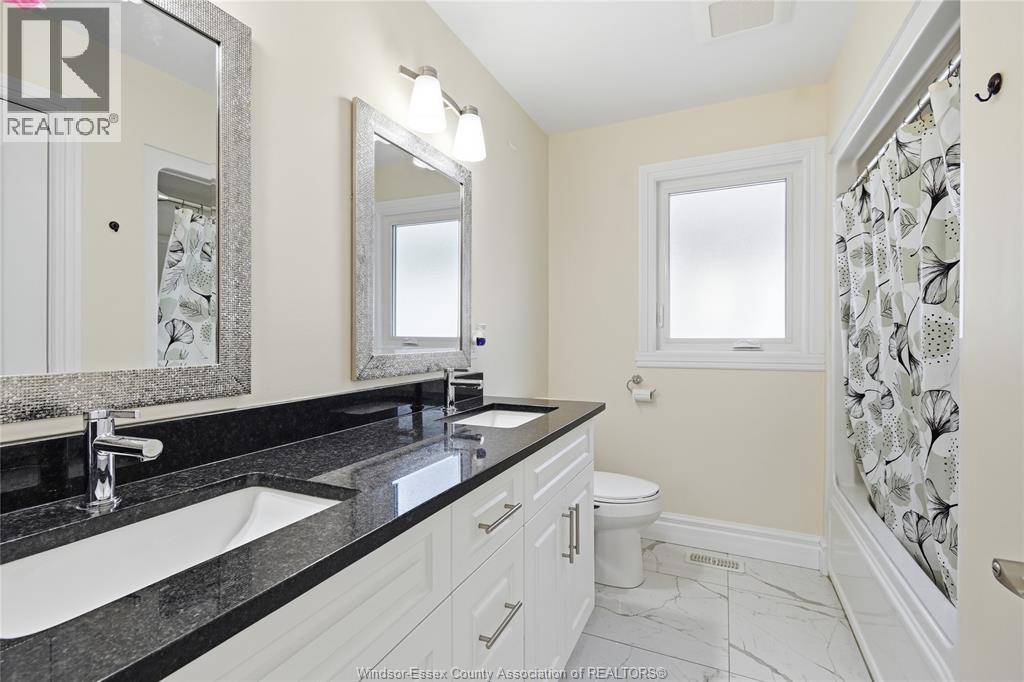 106 BONNETT ROAD, Amherstburg, Ontario