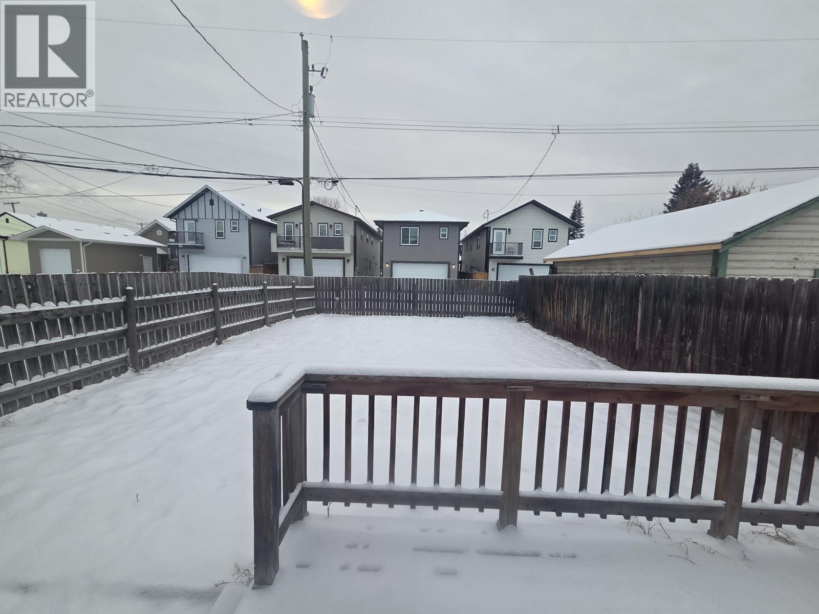 1651 8TH AVENUE - Image 2