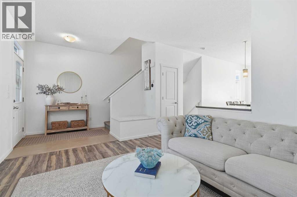 Single Family House for Sale in  Mahogany Drive Mahogany Calgary 