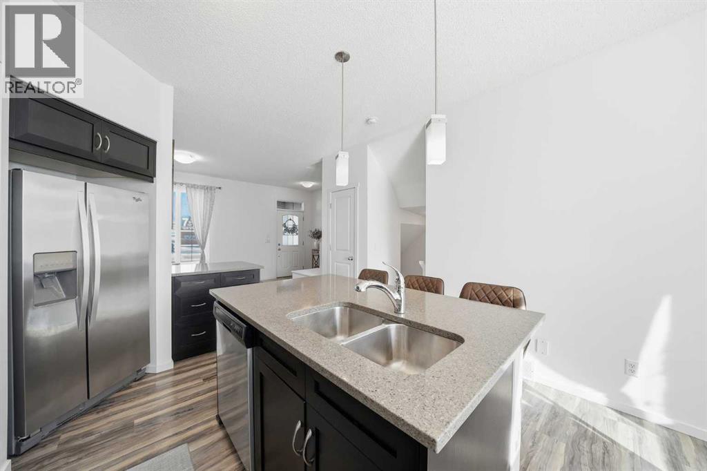 Single Family House for Sale in  Mahogany Drive Mahogany Calgary 