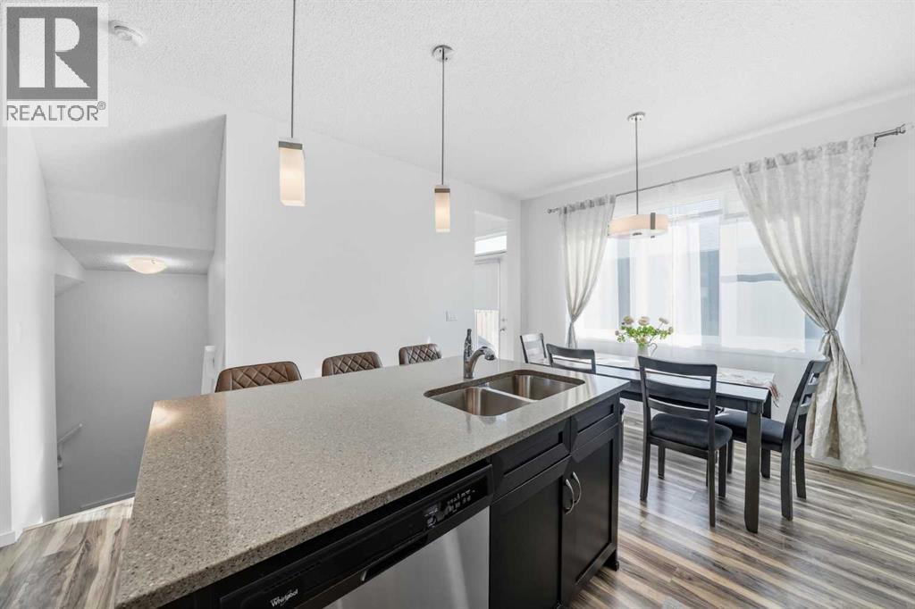 Single Family House for Sale in  Mahogany Drive Mahogany Calgary 