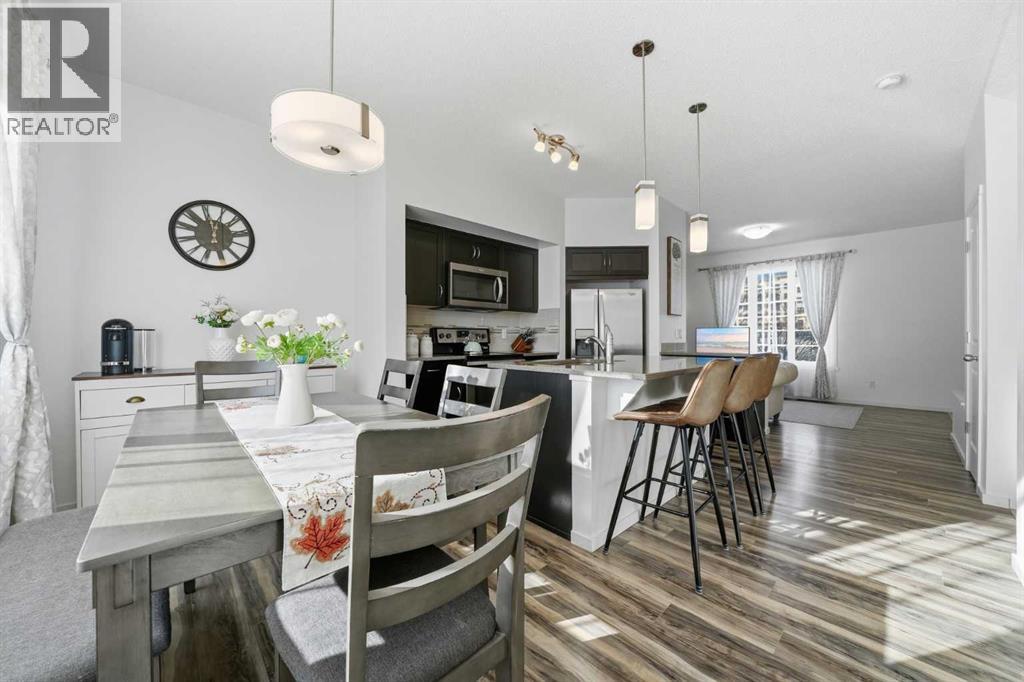 Single Family House for Sale in  Mahogany Drive Mahogany Calgary 