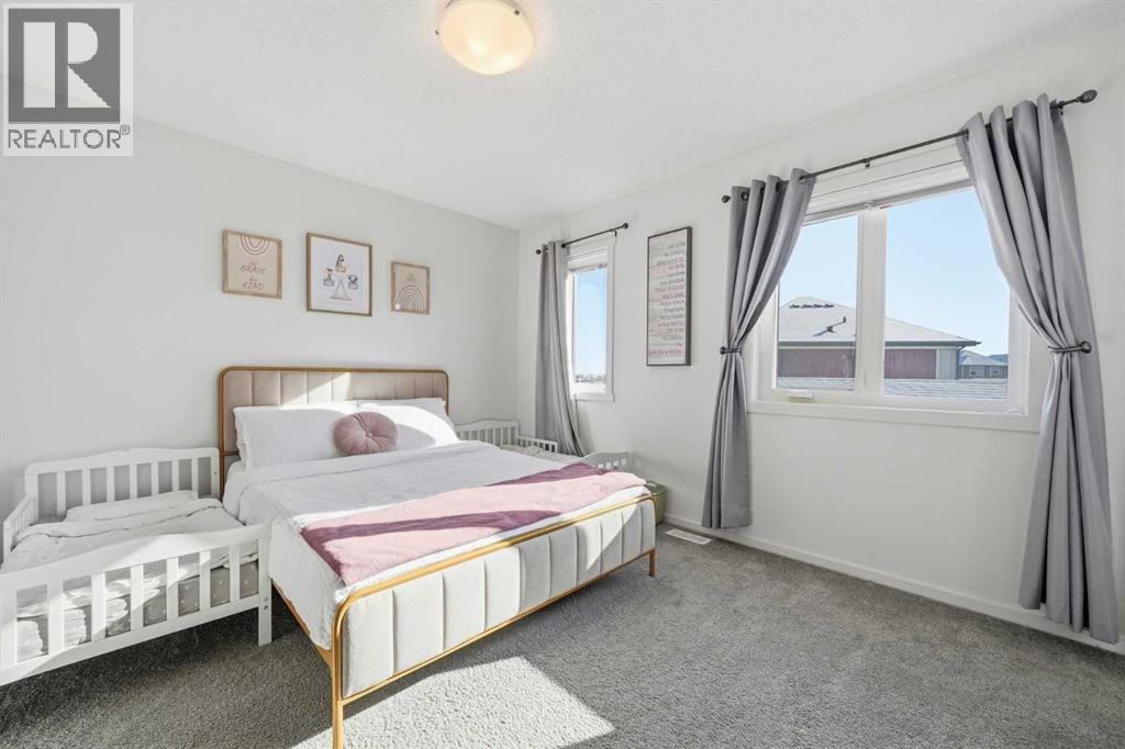 Single Family House for Sale in  Mahogany Drive Mahogany Calgary 