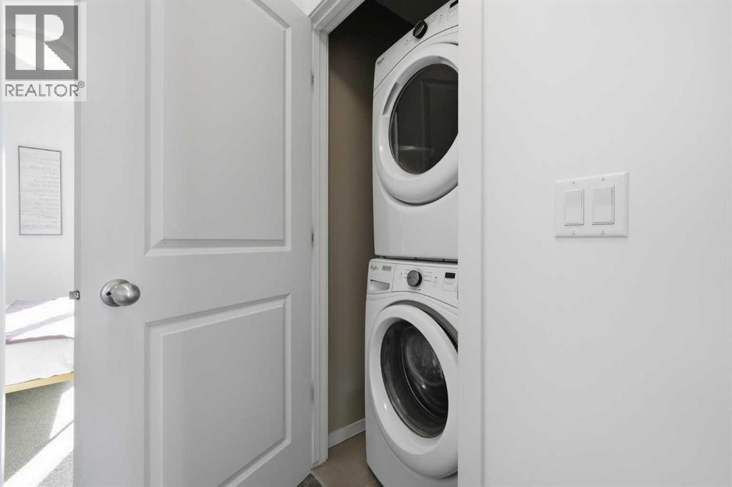 Single Family House for Sale in  Mahogany Drive Mahogany Calgary 