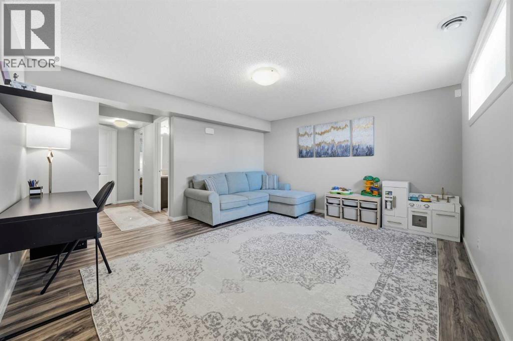 Single Family House for Sale in  Mahogany Drive Mahogany Calgary 