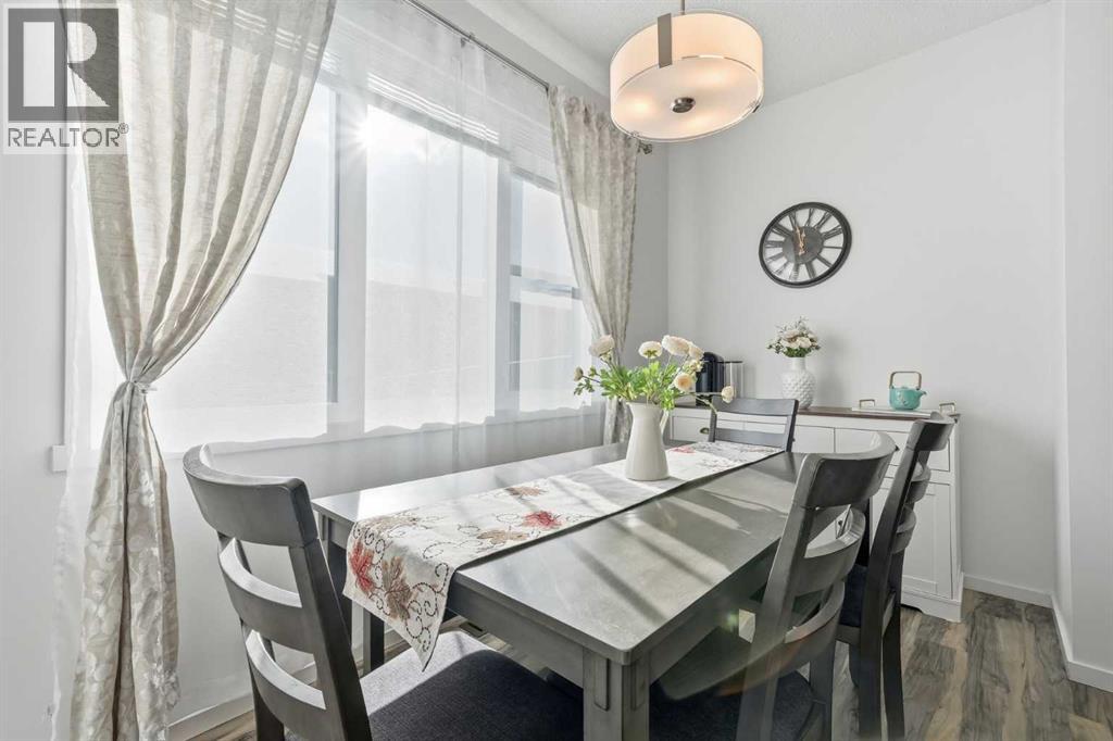 Single Family House for Sale in  Mahogany Drive Mahogany Calgary 