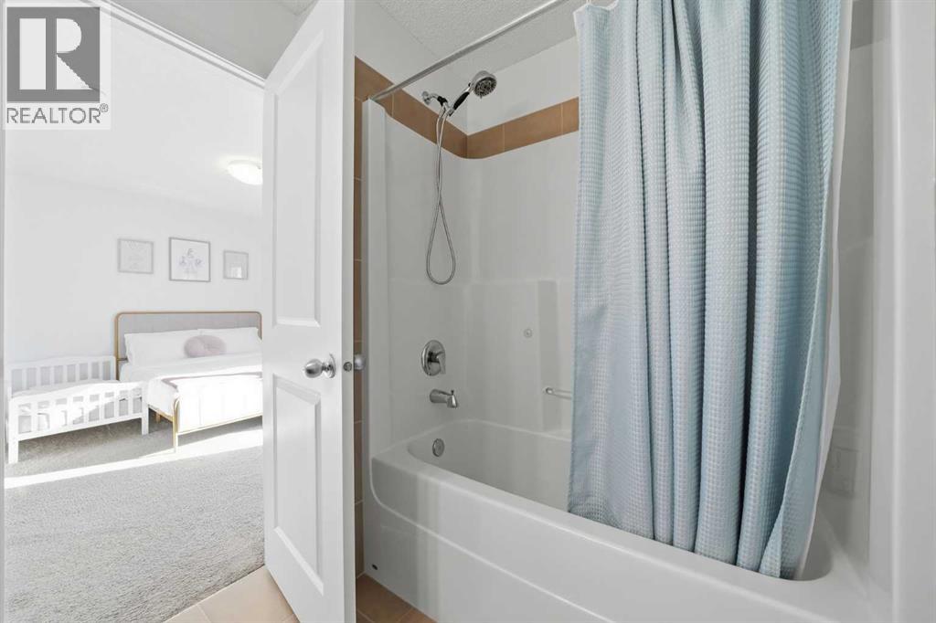 Single Family House for Sale in  Mahogany Drive Mahogany Calgary 