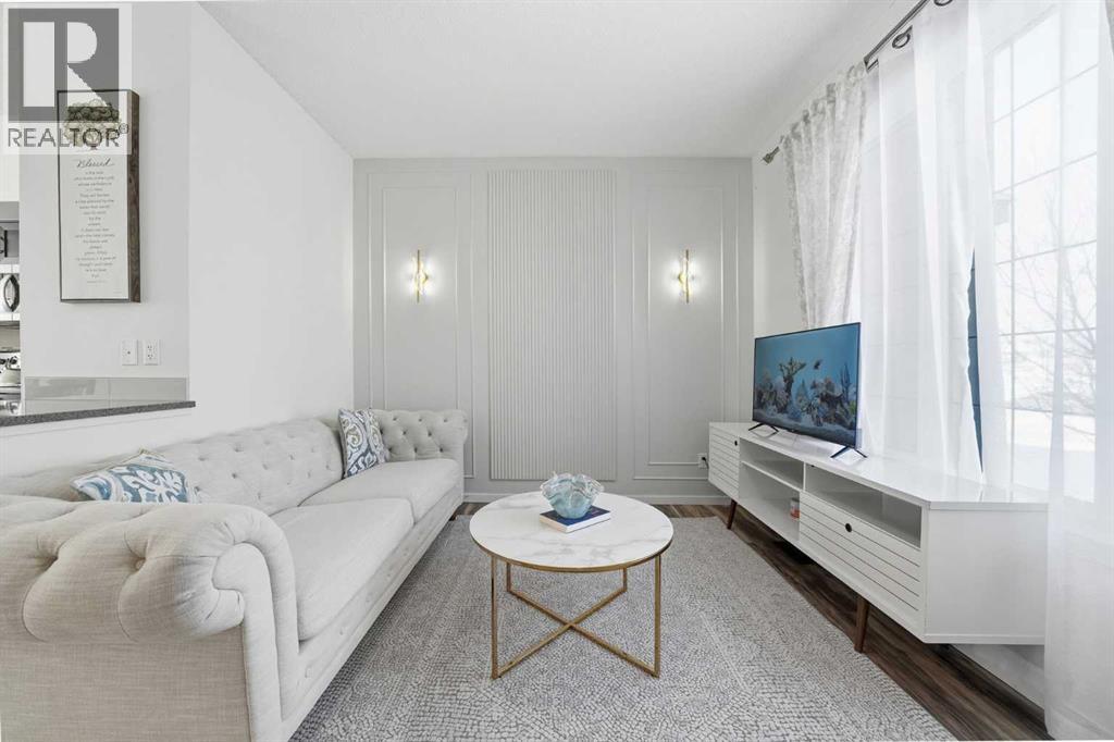 Single Family House for Sale in  Mahogany Drive Mahogany Calgary 