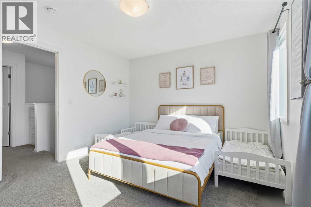 Single Family House for Sale in  Mahogany Drive Mahogany Calgary 