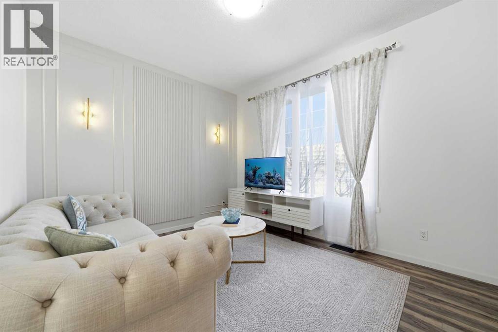 Single Family House for Sale in  Mahogany Drive Mahogany Calgary 