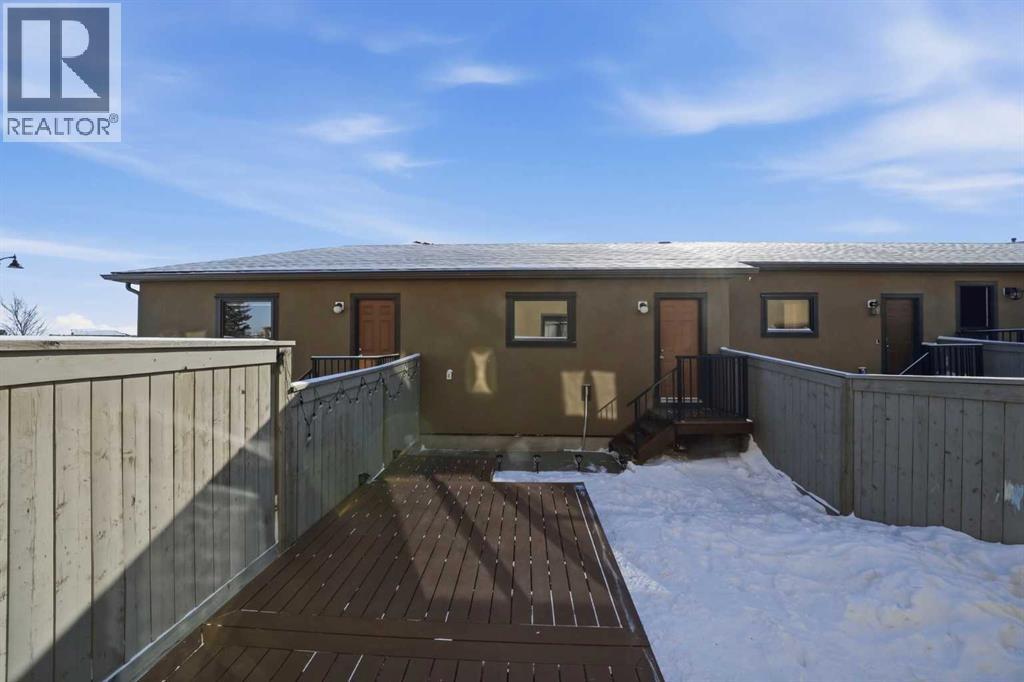 Single Family House for Sale in  Mahogany Drive Mahogany Calgary 