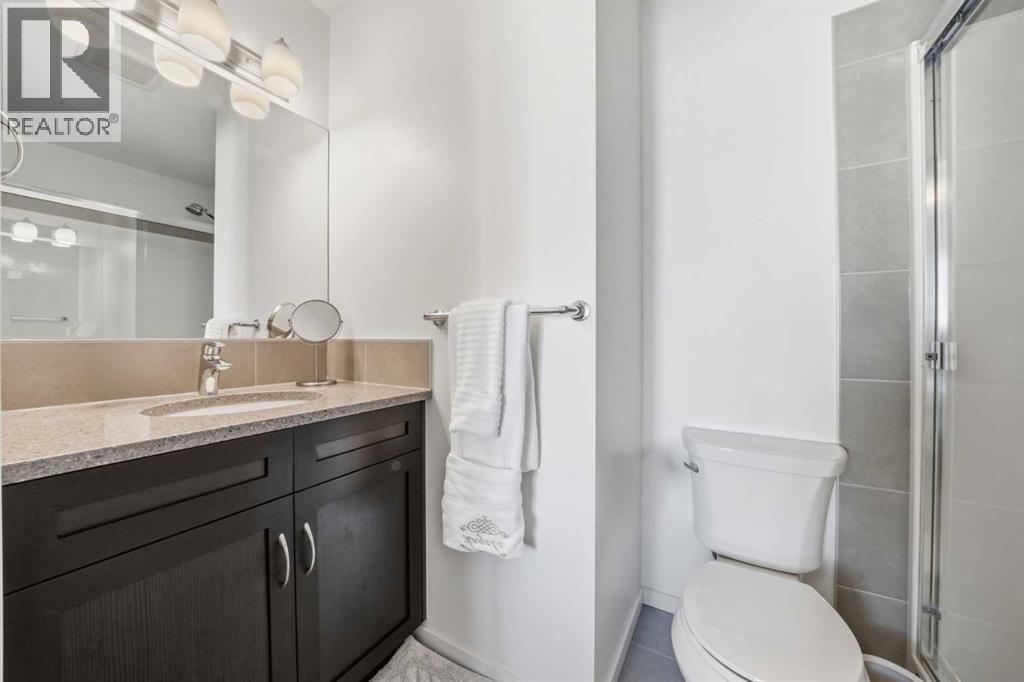 Single Family House for Sale in  Mahogany Drive Mahogany Calgary 