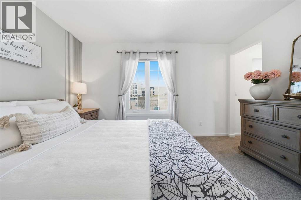 Single Family House for Sale in  Mahogany Drive Mahogany Calgary 