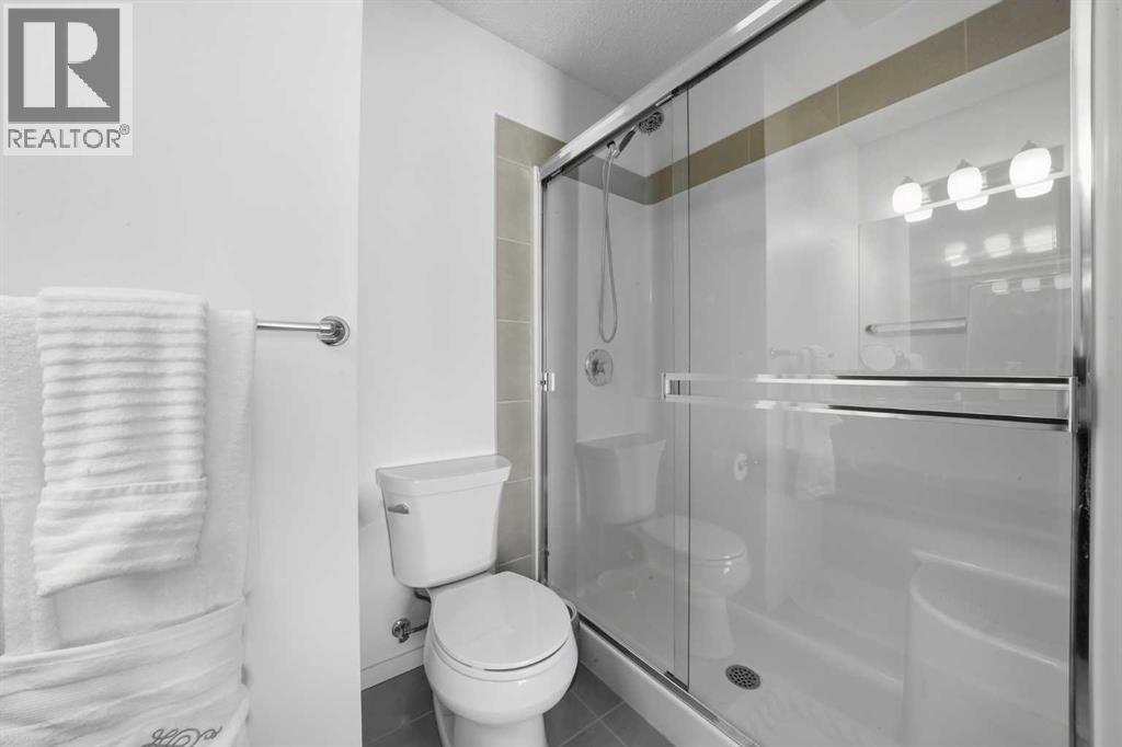 Single Family House for Sale in  Mahogany Drive Mahogany Calgary 